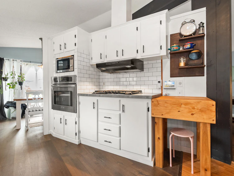 9-9055 Ashwell Road, Chilliwack, BC, V2P 7S6 - 20