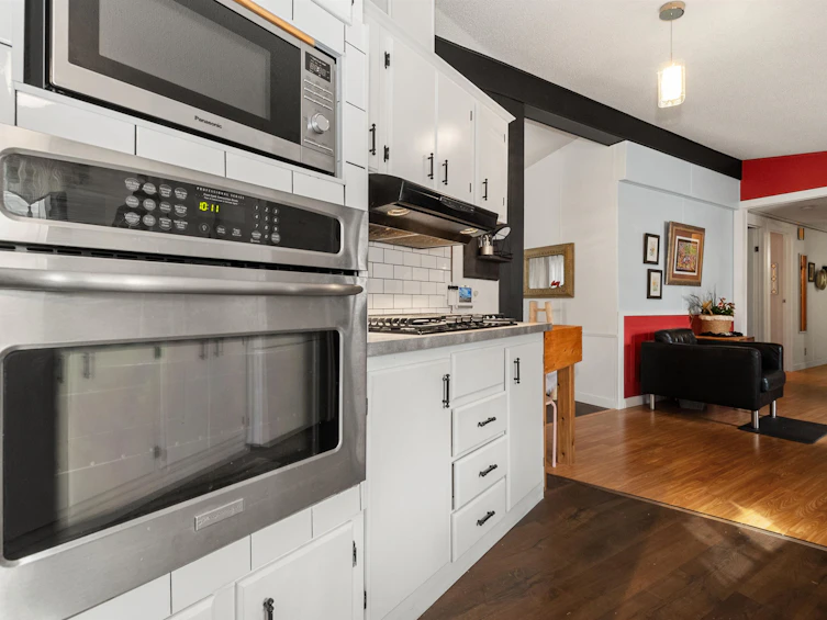 9-9055 Ashwell Road, Chilliwack, BC, V2P 7S6 - 18