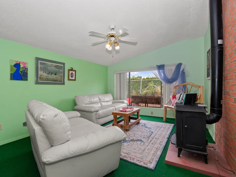 9-9055 Ashwell Road, Chilliwack, BC, V2P 7S6 - 32