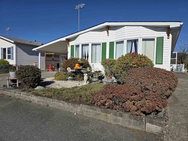 9-9055 Ashwell Road, Chilliwack, BC, V2P 7S6 - 3