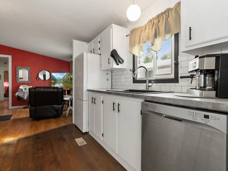 9-9055 Ashwell Road, Chilliwack, BC, V2P 7S6 - 17