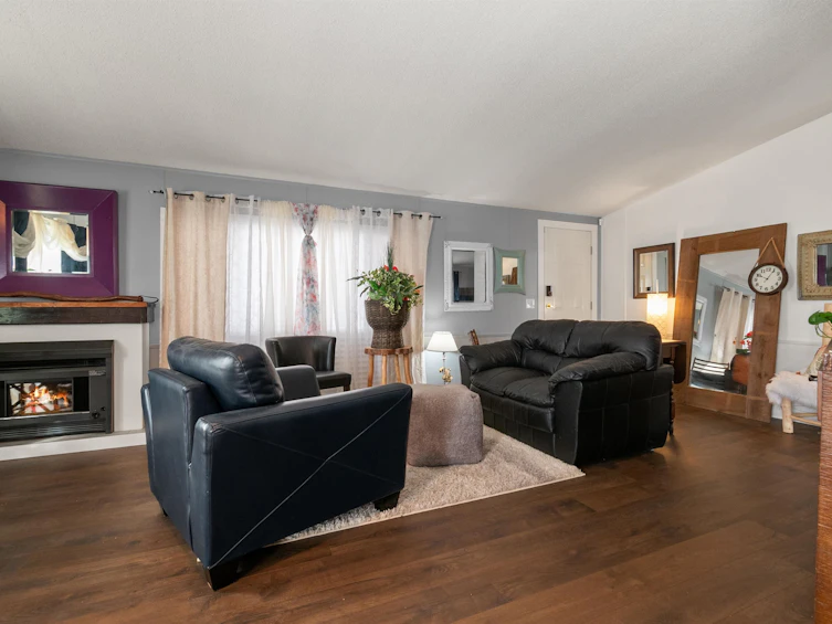9-9055 Ashwell Road, Chilliwack, BC, V2P 7S6 - 8