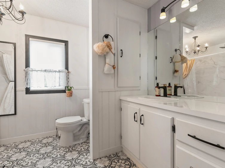 9-9055 Ashwell Road, Chilliwack, BC, V2P 7S6 - 27