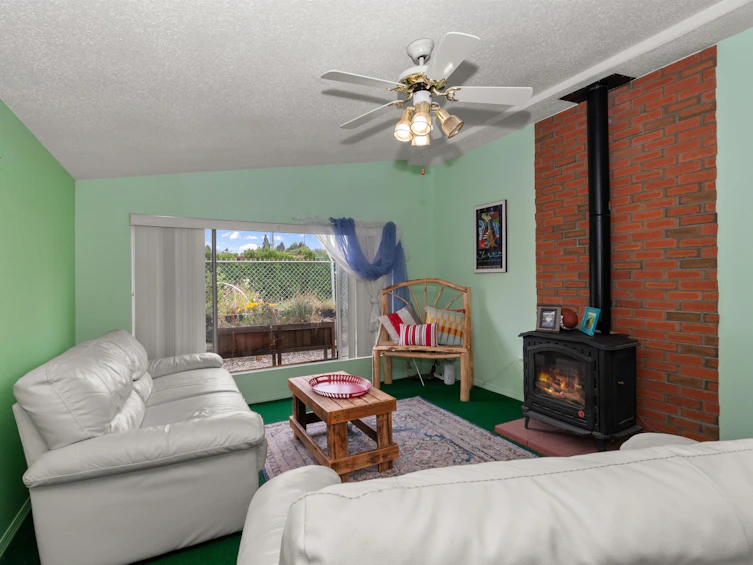 9-9055 Ashwell Road, Chilliwack, BC, V2P 7S6 - 33