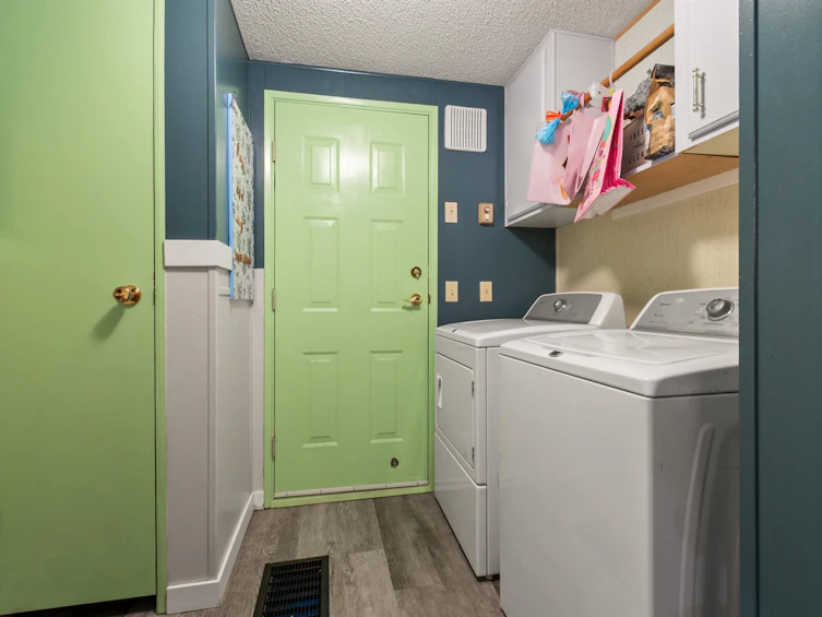 9-9055 Ashwell Road, Chilliwack, BC, V2P 7S6 - 24