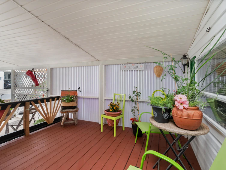9-9055 Ashwell Road, Chilliwack, BC, V2P 7S6 - 5