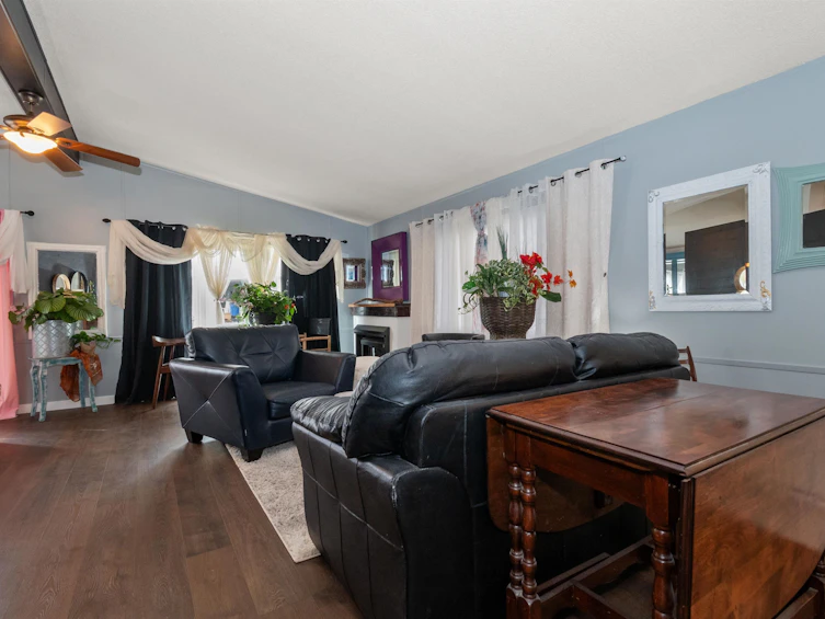 9-9055 Ashwell Road, Chilliwack, BC, V2P 7S6 - 9