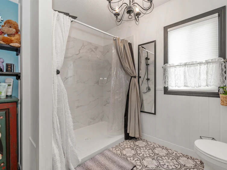 9-9055 Ashwell Road, Chilliwack, BC, V2P 7S6 - 28