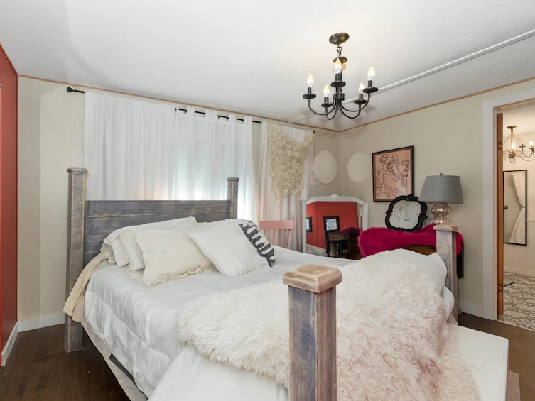 9-9055 Ashwell Road, Chilliwack, BC, V2P 7S6 - 25