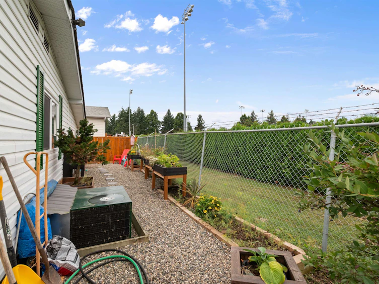 9-9055 Ashwell Road, Chilliwack, BC, V2P 7S6 - 36