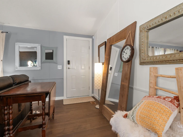 9-9055 Ashwell Road, Chilliwack, BC, V2P 7S6 - 7
