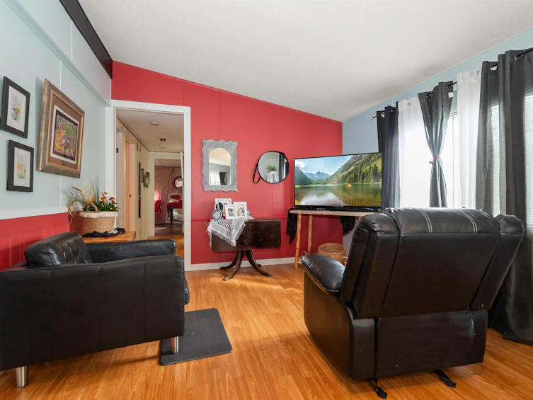 9-9055 Ashwell Road, Chilliwack, BC, V2P 7S6 - 22