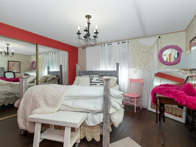 9-9055 Ashwell Road, Chilliwack, BC, V2P 7S6 - 26