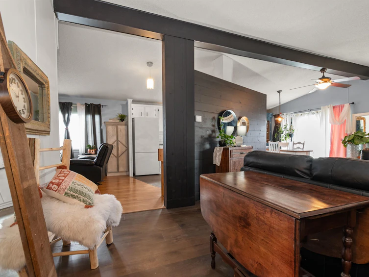 9-9055 Ashwell Road, Chilliwack, BC, V2P 7S6 - 10