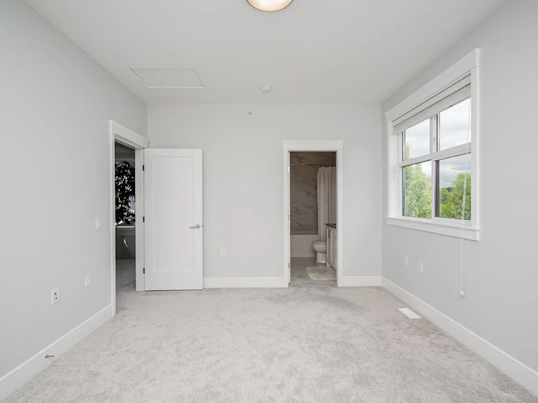 39-4750 228 Street, Langley, BC, V2Z 0A9 - 28