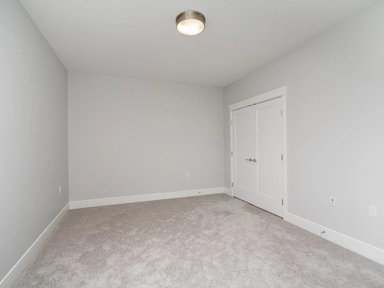 39-4750 228 Street, Langley, BC, V2Z 0A9 - 27