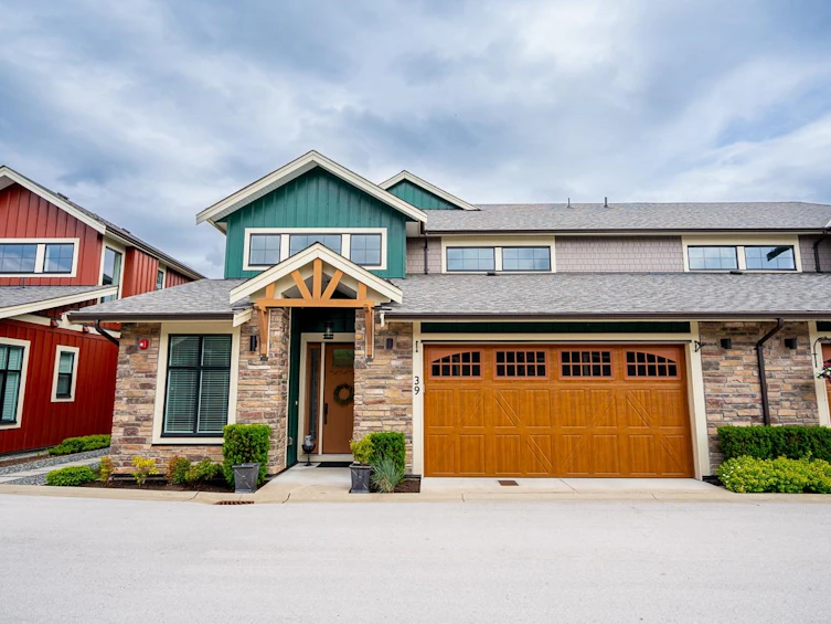 39-4750 228 Street, Langley, BC, V2Z 0A9 - 2