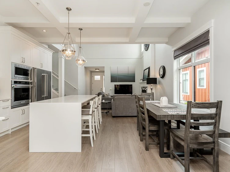 39-4750 228 Street, Langley, BC, V2Z 0A9 - 7