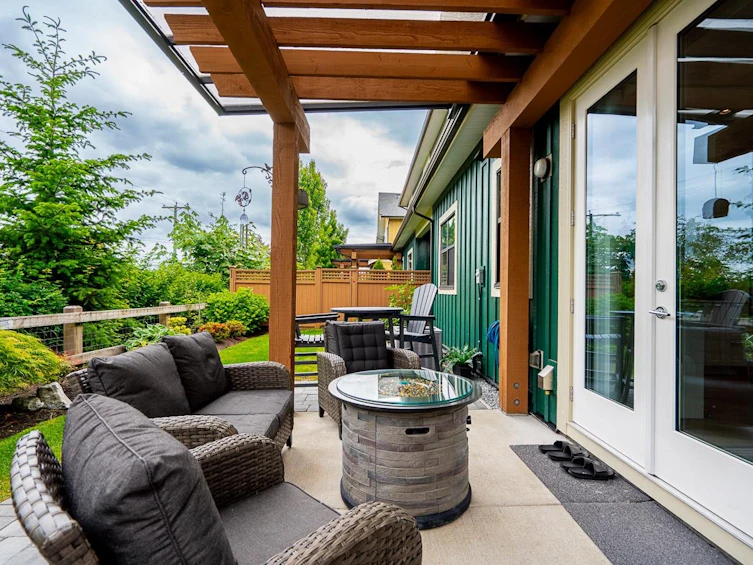 39-4750 228 Street, Langley, BC, V2Z 0A9 - 36