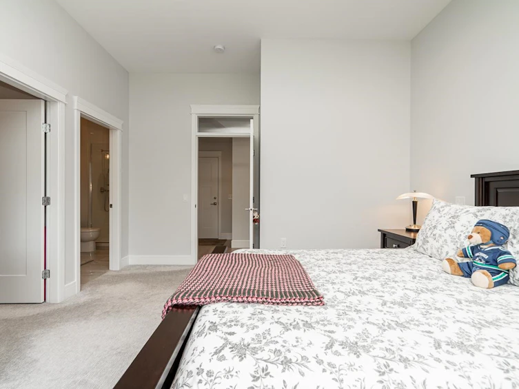 39-4750 228 Street, Langley, BC, V2Z 0A9 - 21