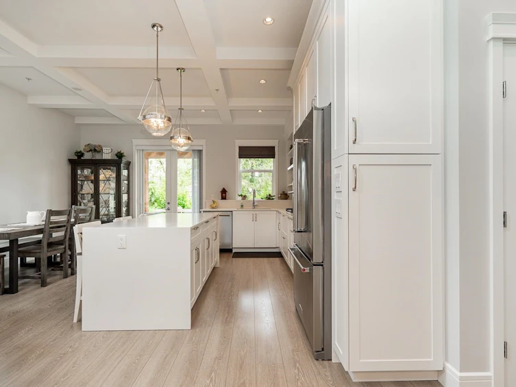 39-4750 228 Street, Langley, BC, V2Z 0A9 - 9