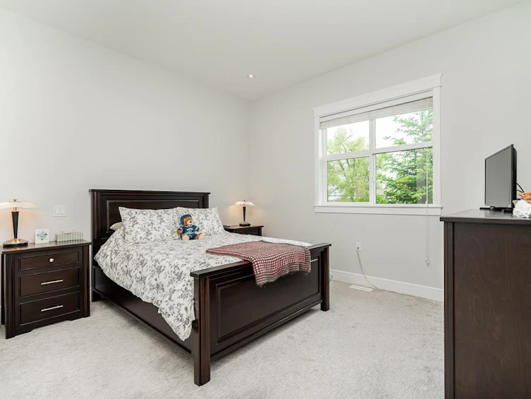 39-4750 228 Street, Langley, BC, V2Z 0A9 - 20