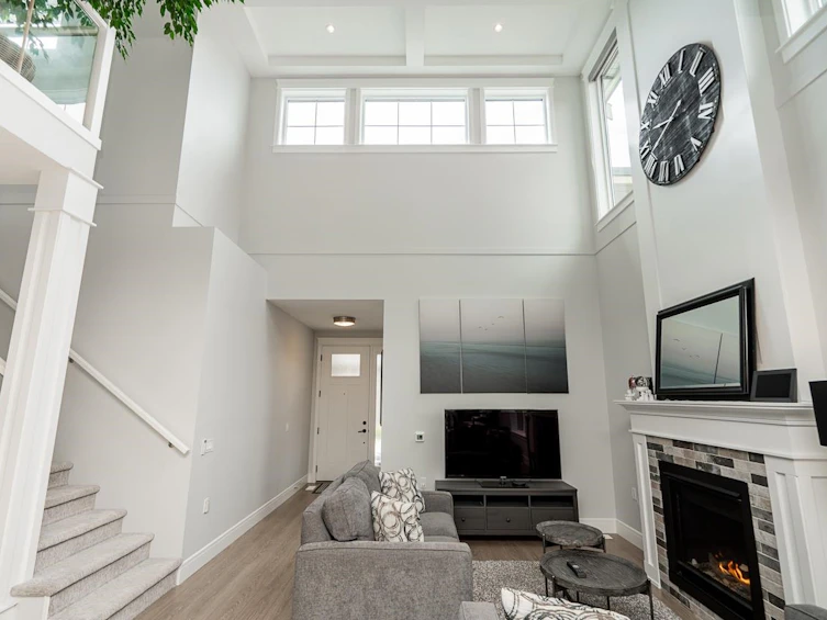 39-4750 228 Street, Langley, BC, V2Z 0A9 - 15