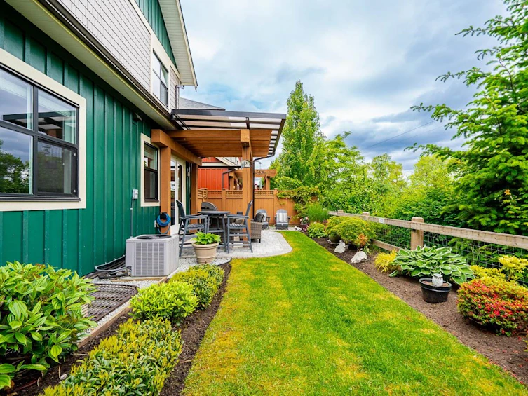 39-4750 228 Street, Langley, BC, V2Z 0A9 - 38
