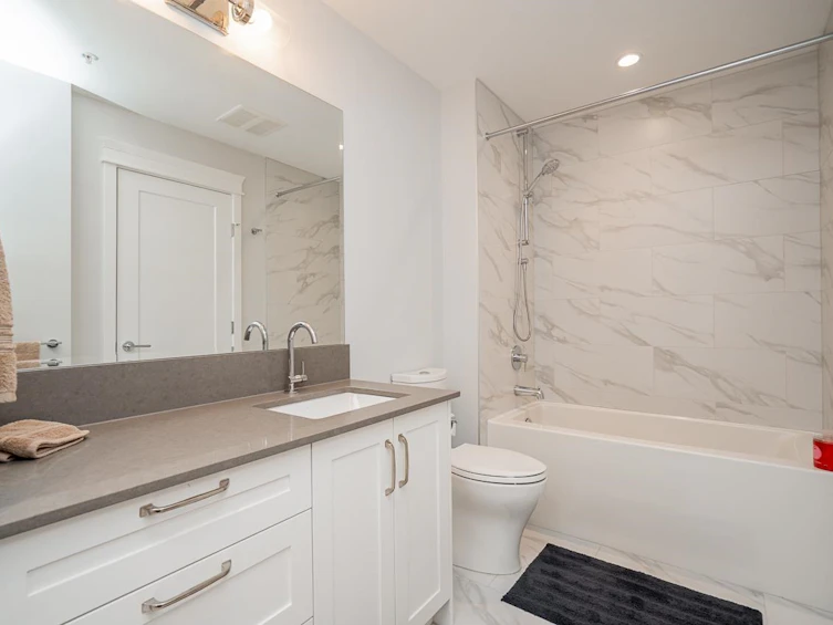 39-4750 228 Street, Langley, BC, V2Z 0A9 - 33