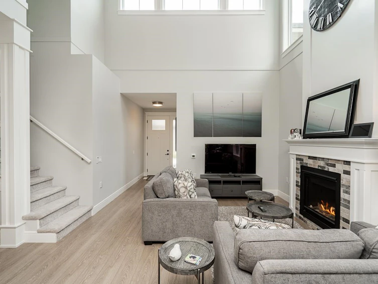 39-4750 228 Street, Langley, BC, V2Z 0A9 - 11