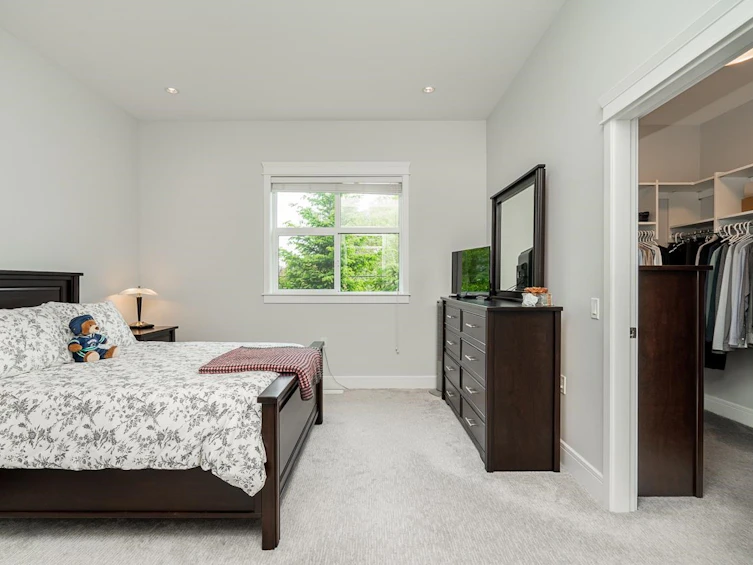 39-4750 228 Street, Langley, BC, V2Z 0A9 - 19