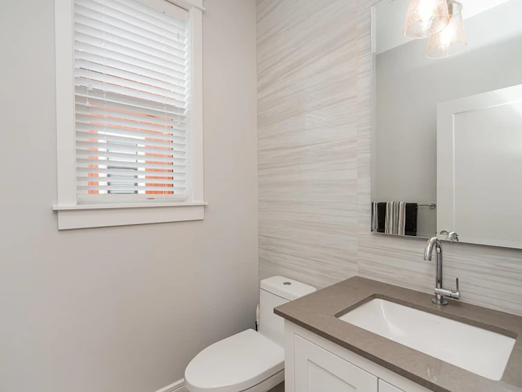 39-4750 228 Street, Langley, BC, V2Z 0A9 - 29