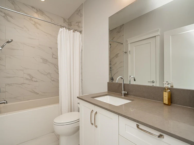 39-4750 228 Street, Langley, BC, V2Z 0A9 - 34