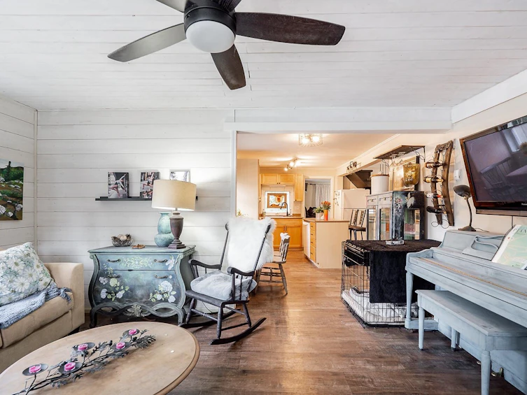 338 Balsam Street, Cultus Lake, BC, V2R 4Y8 - 7