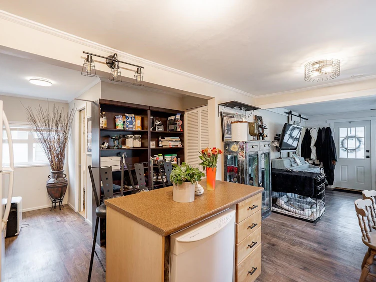 338 Balsam Street, Cultus Lake, BC, V2R 4Y8 - 15