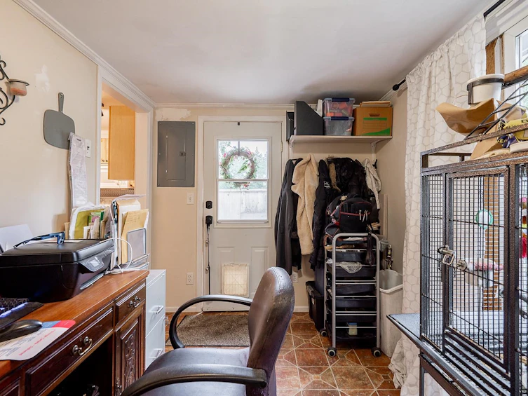 338 Balsam Street, Cultus Lake, BC, V2R 4Y8 - 8