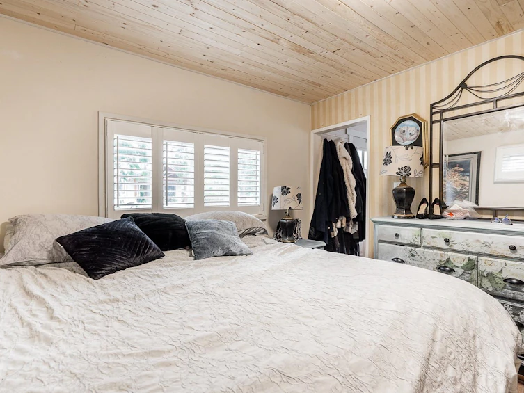 338 Balsam Street, Cultus Lake, BC, V2R 4Y8 - 18
