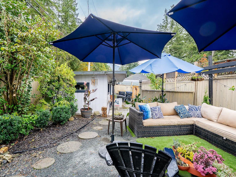 338 Balsam Street, Cultus Lake, BC, V2R 4Y8 - 25
