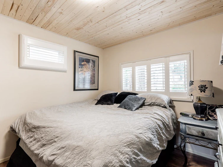 338 Balsam Street, Cultus Lake, BC, V2R 4Y8 - 17