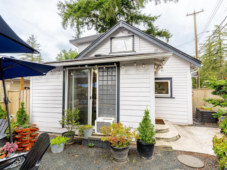 338 Balsam Street, Cultus Lake, BC, V2R 4Y8 - 30