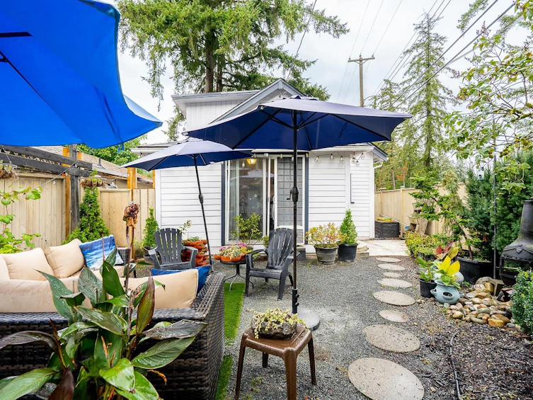 338 Balsam Street, Cultus Lake, BC, V2R 4Y8 - 29