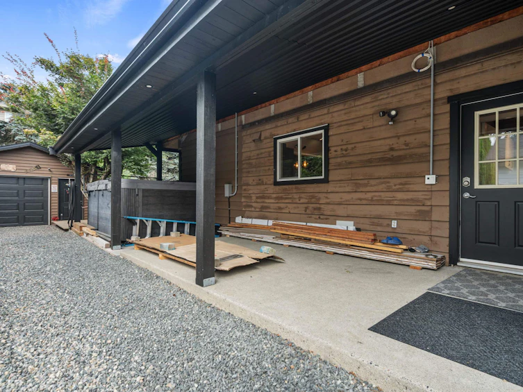1752 Cedar Place, Agassiz, BC, V0M 1A2 - 30