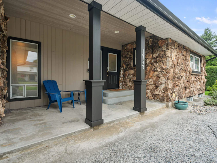 1752 Cedar Place, Agassiz, BC, V0M 1A2 - 5