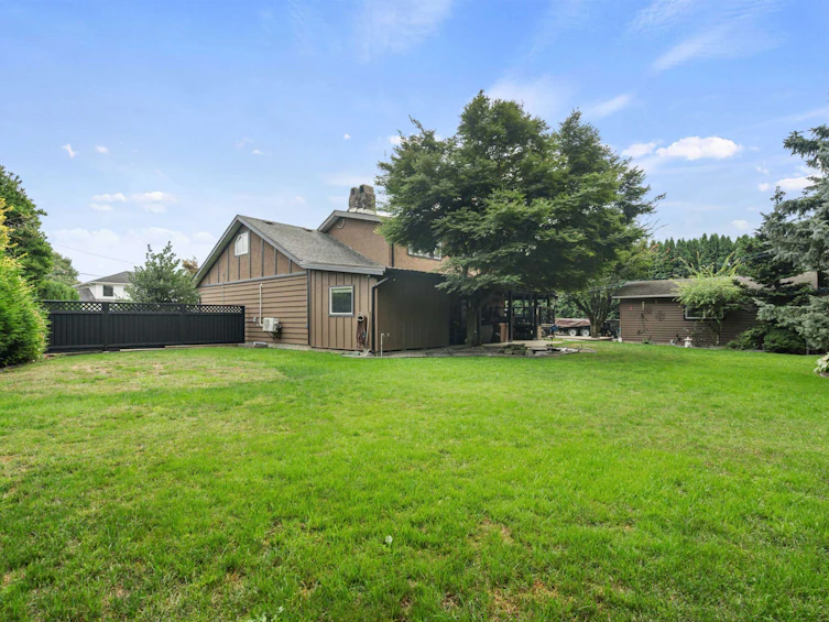 1752 Cedar Place, Agassiz, BC, V0M 1A2 - 35