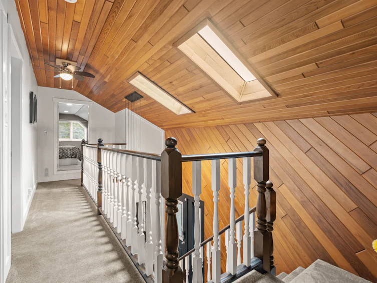 1752 Cedar Place, Agassiz, BC, V0M 1A2 - 21