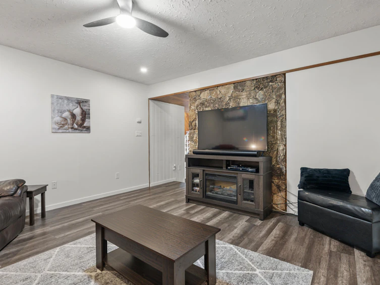 1752 Cedar Place, Agassiz, BC, V0M 1A2 - 16