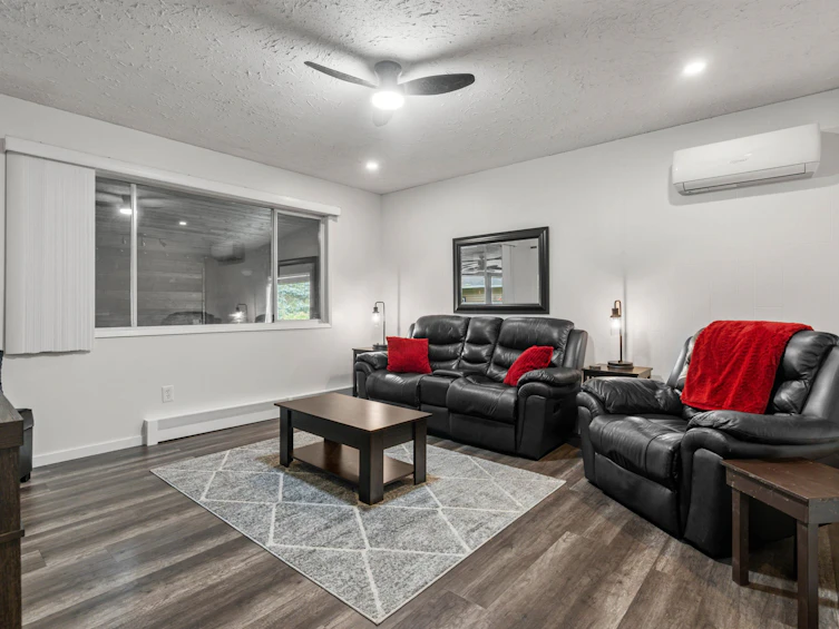 1752 Cedar Place, Agassiz, BC, V0M 1A2 - 15