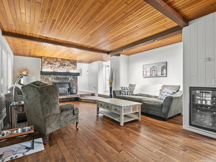 1752 Cedar Place, Agassiz, BC, V0M 1A2 - 12