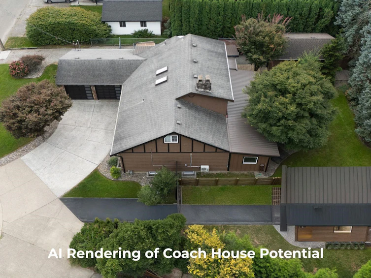 1752 Cedar Place, Agassiz, BC, V0M 1A2 - 38