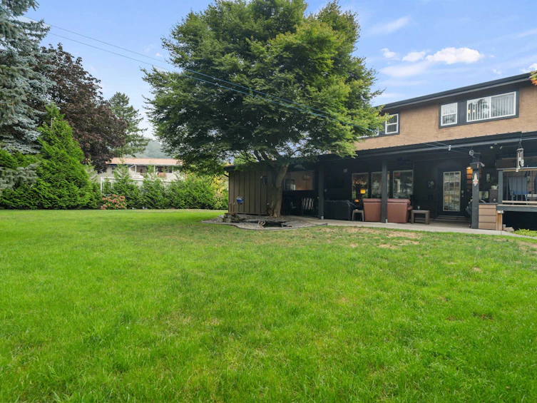 1752 Cedar Place, Agassiz, BC, V0M 1A2 - 36